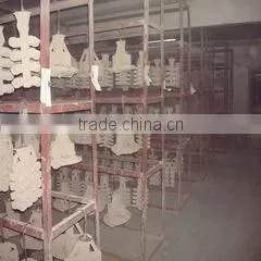 Qingdao Seger Industrial Co., Ltd. company overview - view 2 thumbnail