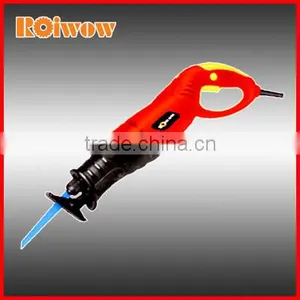 650W Reciprocating Saw thumbnail-1