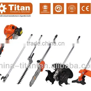 6 in 1 Muti-function Tools With CE ,GS Certifications thumbnail-1