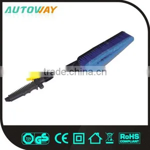 10" Head Truck Wash Brush thumbnail-1