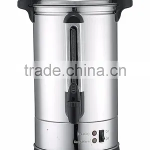Water Boiler thumbnail-1