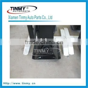Landing Gear Parts T Foot thumbnail-1