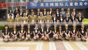 Shandong Yuncheng Chengda Trailer Manufacturing Co., Ltd. company overview - view 2 thumbnail