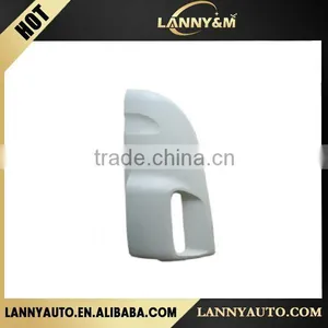 Scania Truck Body Parts Air Deflector for Scania 1543609 thumbnail-1