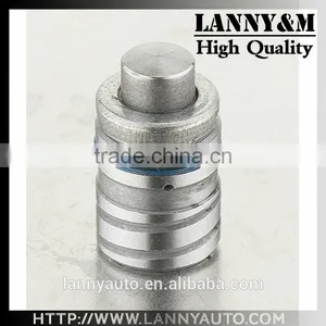 Valve Tappet FOR MAZDA 24610-22600 thumbnail-2