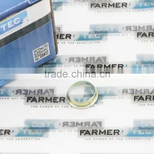 SLEEVE FOR STIHL 024 026 MS240 260 CHAINSAW REPLACE NEW thumbnail-1