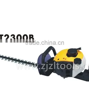 Zhongli HT2300B Hedge Trimmer thumbnail-1