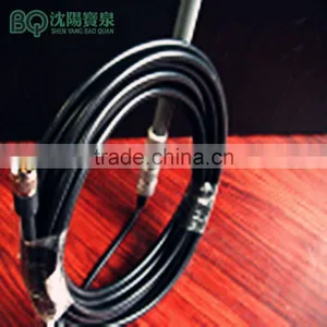 Anti-Collision and Zone Protection System for Tower Crane (CXT/800) thumbnail-6