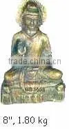 Mahatma Buddha thumbnail-1