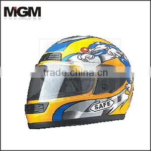 Wholesale Motorcycle Helmets,motorcycle Parts Helmets thumbnail-1