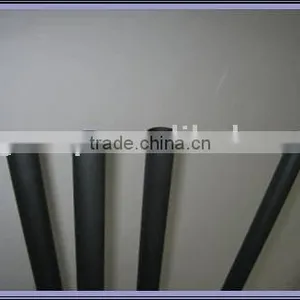 MMO Titanium Tubular Anode thumbnail-1