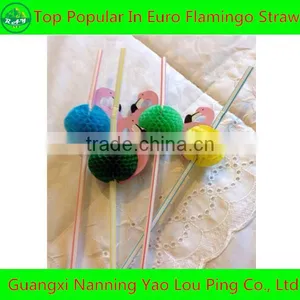 Newest Hot-sale Paper Straws Party Supply thumbnail-4