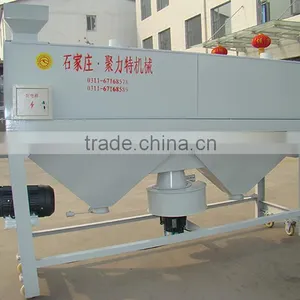 Polishing Machine With Stainless Steel Mesh Grid! thumbnail-2