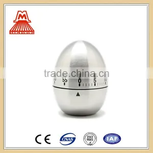 Best Selling Hot Chinese Products Egg Shape Kitchen Timer Con thumbnail-2