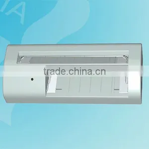 Table Top Electric Paper Name Card Cutter A4 thumbnail-1