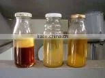 New Technology Raw Oil To Diesel Refinery Distillation Equipment thumbnail-2