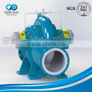 Airless Centrifugal Pump thumbnail-1