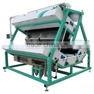Metak Metal Sorting Machine thumbnail-3