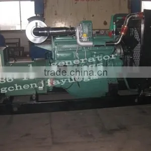 Diesel Generator thumbnail-2