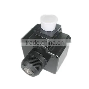 Rexroth Type Solenoid Coil MFJ12-54YC thumbnail-3