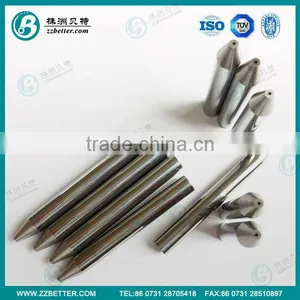 Sintered Carbide Spray Nozzles thumbnail-1