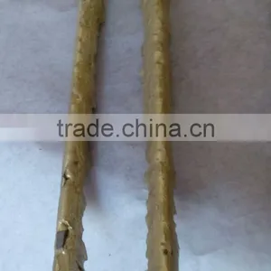 Composite Welding Rods thumbnail-2