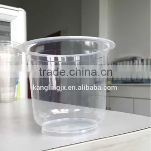 Cups for Water/juice/milk Liquid ; thumbnail-1
