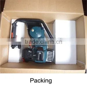 Gasoline Earth Auger/CE/GS/Ice Auger Drill Bit/Soil Drill thumbnail-2