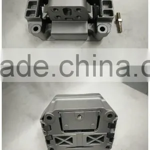 Engine Parts Engine Mount for Scania Spare Part Engine Mounts OE NO 1469287 thumbnail-1