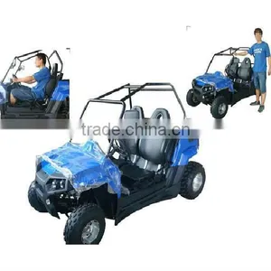 UTV thumbnail-1