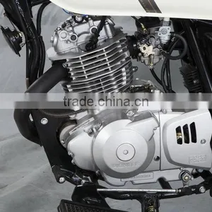 Chopper 250cc/racing Motorcycle/sports Motorcycle thumbnail-3