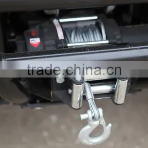 JONWAY 700UTV PARAMETER thumbnail-4