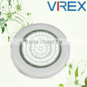 Pro LED Grow Light For Hydroponic thumbnail-1