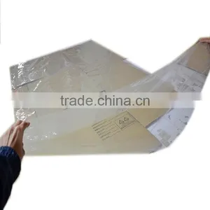 Naigu High Quality Custom Printing Plastic Bags thumbnail-4