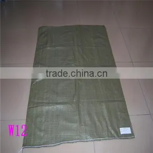 25kg/50kg pp Woven Bag.sugar Bags, Fertilizer Bags, Chemical Bags, Seed Bags. thumbnail-5