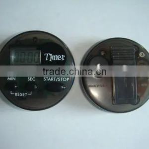 Digital Kitchen Timer D620 thumbnail-1