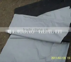 Silage Cover(white/black or Silver/black Plastic Covers) thumbnail-5