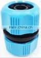 3/4" Plastic Hose Mender thumbnail-4