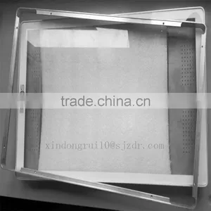 Machining Aluminium Parts thumbnail-2