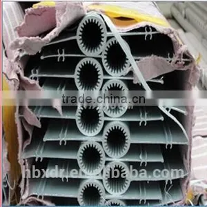 Aluminium Radiator Heating thumbnail-1