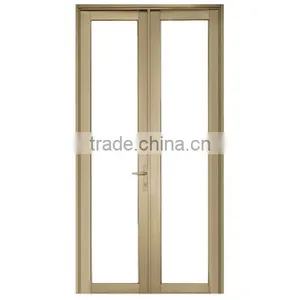 Aluminium Profile for Doors and Windows,door and Window Frame thumbnail-1