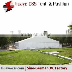 25m PVC Grand Pavilion Marquee Tent For Sale thumbnail-1