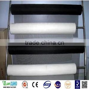 Fiberglass Mosquito Nets Fiberglass Window Screens thumbnail-1