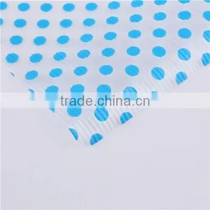 Kitchen Shelf Liner Soft EVA PE Table Mat and Restaurant Kitchen Table Mats thumbnail-2