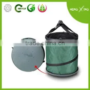 2013 Heavy Duty Garden Bag With Handles thumbnail-1