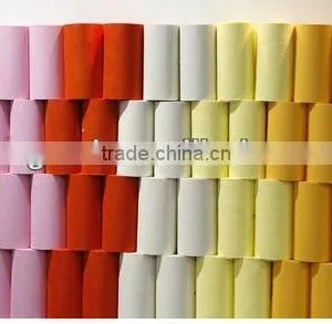 PP SPUNBOND NONWOVEN FOR SHOPPING BAGS thumbnail-1