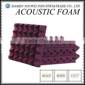 What Is Melamine Insulation Foam For Sale Studio Room thumbnail-1
