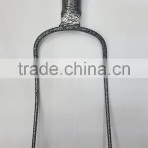 Fork,2T thumbnail-1