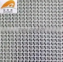 Warp Knitted Mesh Fabric(200D*250D) thumbnail-1