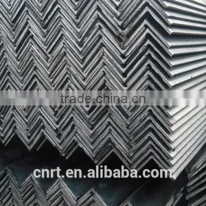 Q235 Steel Angles Hot Dip Galvanized Steel Angle 50*50*5 thumbnail-1